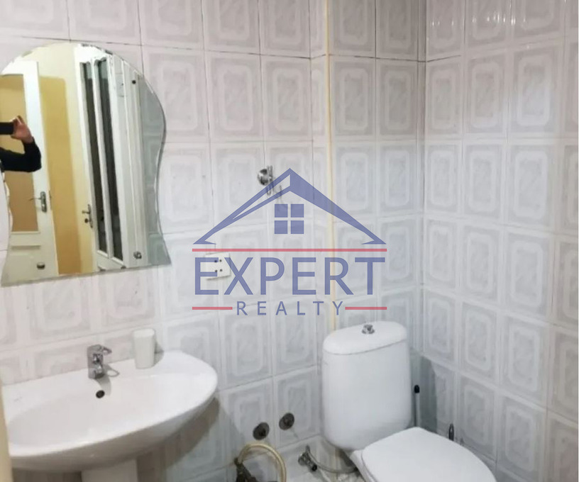 ԿԵՆՏՐՈՆ, ՎԱՐԴԱՆԱՆՑ ՓՈՂՈՑ   2 ՍԵՆՅԱԿ