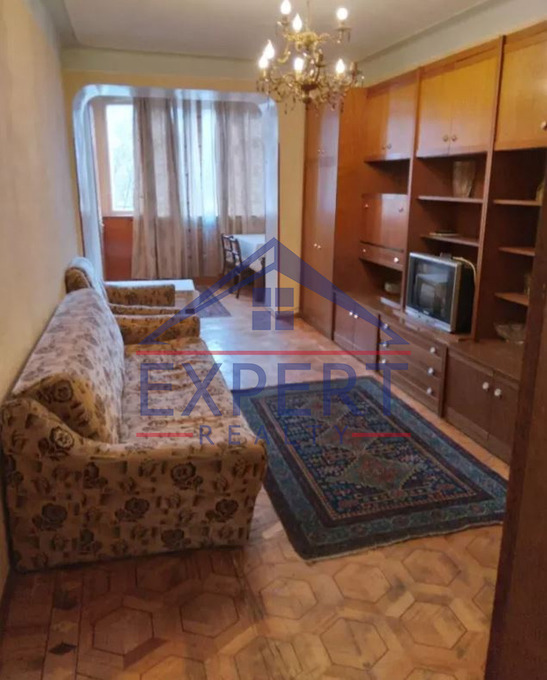 ԱՐԱԲԿԻՐ   ՀԱԿՈԲ ՀԱԿՈԲՅԱՆ  ՓՈՂՈՑ  2 ՍԵՆՅԱԿ