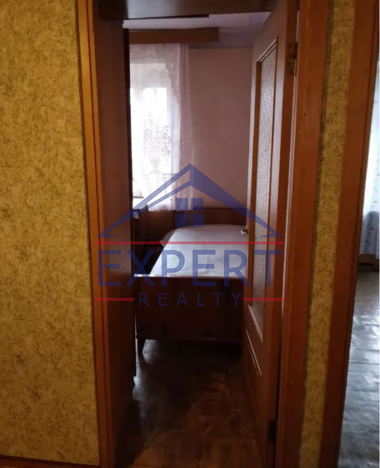 ԱՐԱԲԿԻՐ   ՀԱԿՈԲ ՀԱԿՈԲՅԱՆ  ՓՈՂՈՑ  2 ՍԵՆՅԱԿ