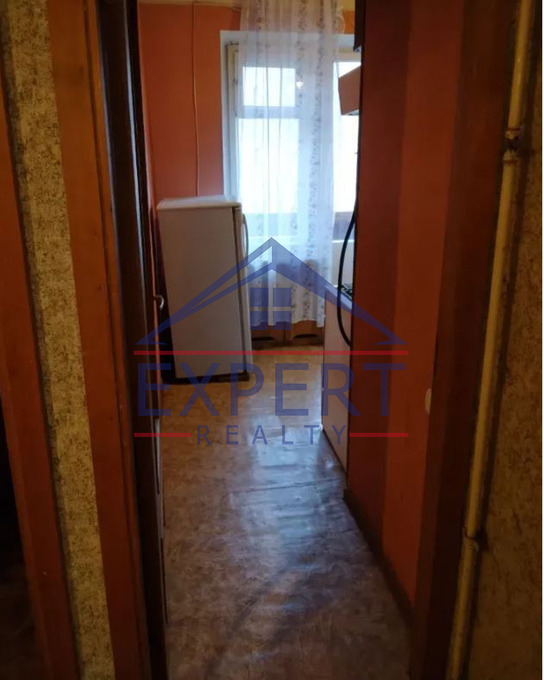 ԱՐԱԲԿԻՐ   ՀԱԿՈԲ ՀԱԿՈԲՅԱՆ  ՓՈՂՈՑ  2 ՍԵՆՅԱԿ