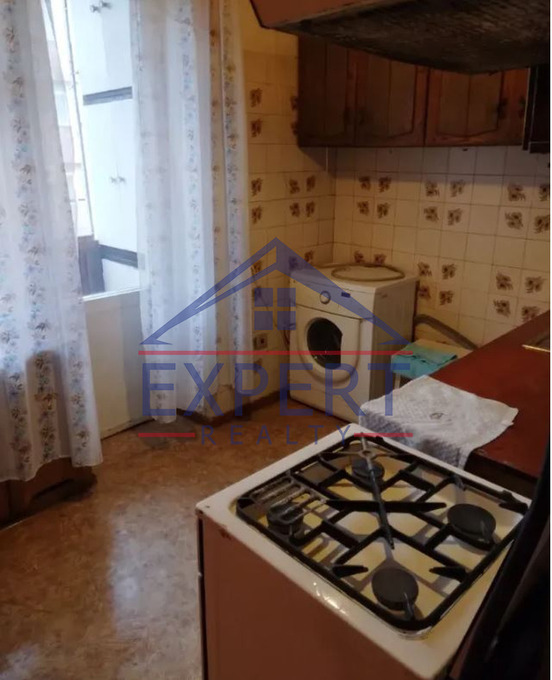 ԱՐԱԲԿԻՐ   ՀԱԿՈԲ ՀԱԿՈԲՅԱՆ  ՓՈՂՈՑ  2 ՍԵՆՅԱԿ