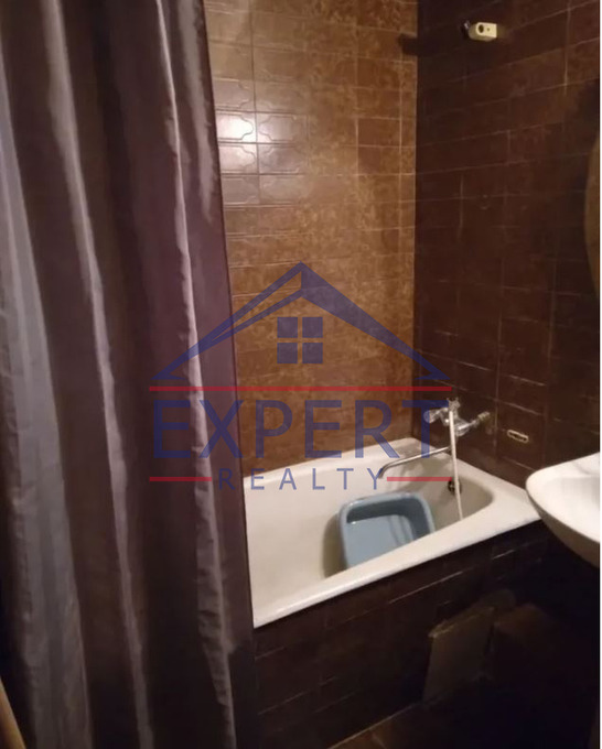 ԱՐԱԲԿԻՐ   ՀԱԿՈԲ ՀԱԿՈԲՅԱՆ  ՓՈՂՈՑ  2 ՍԵՆՅԱԿ