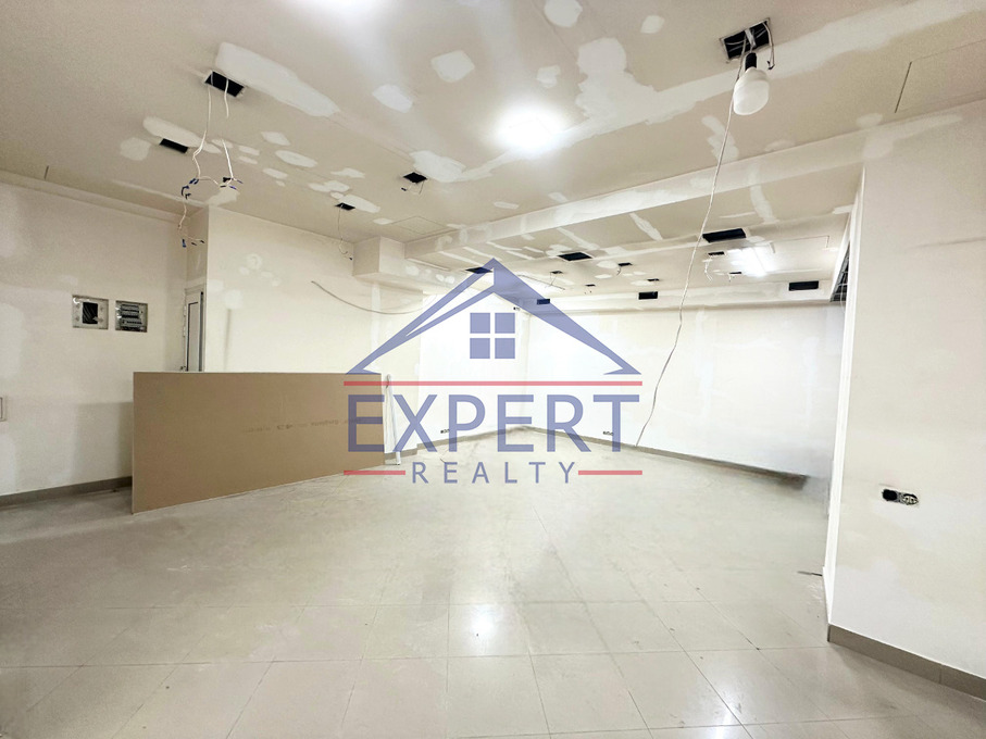 ԿԵՆՏՐՈՆ, ՄԱՇՏՈՑԻ ՊՈՂՈՏԱ, 97 ՔՄ