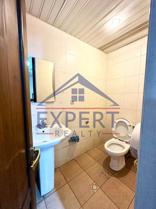 ԿԵՆՏՐՈՆ, ՄԱՇՏՈՑԻ ՊՈՂՈՏԱ, 97 ՔՄ