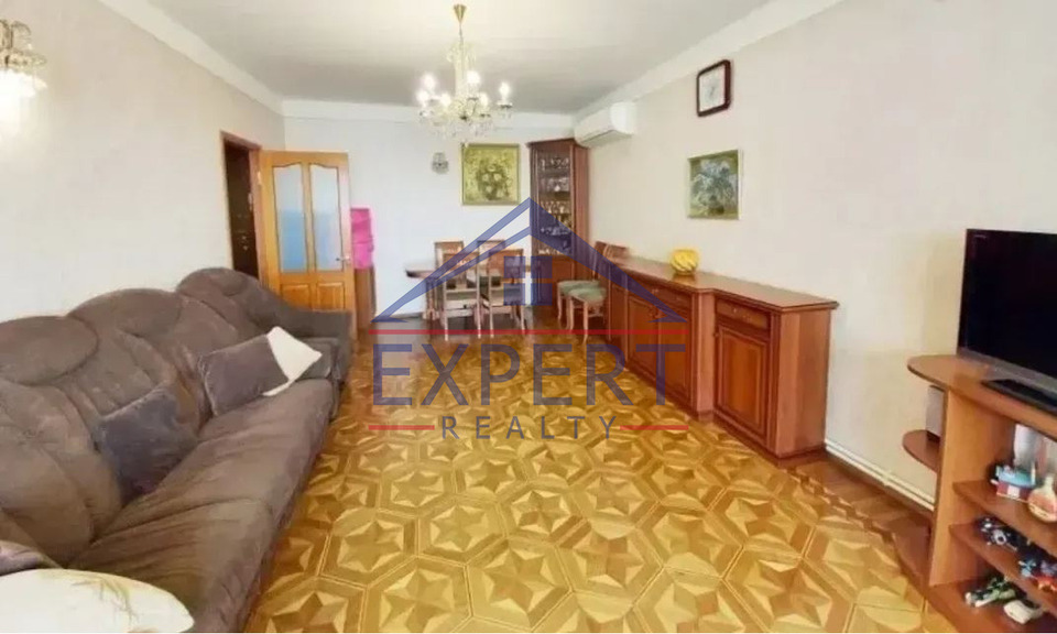 ԱՐԱԲԿԻ ԱՐԱՄ  ԽԱՉԱՏՈՒՐՅԱՆ ՓՈՂՈՑ  4 ՍԵՆՅԱԿ