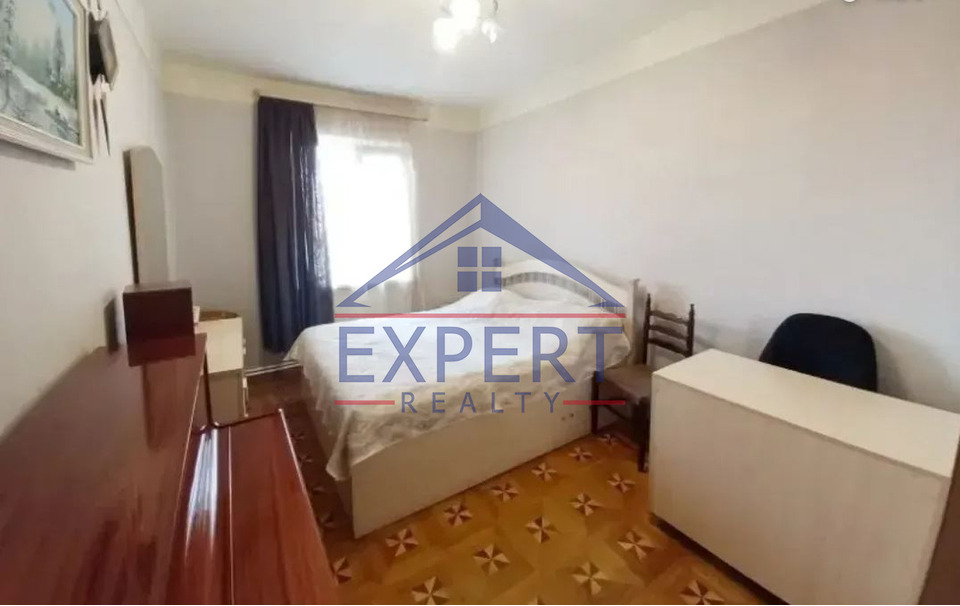 ԱՐԱԲԿԻ ԱՐԱՄ  ԽԱՉԱՏՈՒՐՅԱՆ ՓՈՂՈՑ  4 ՍԵՆՅԱԿ