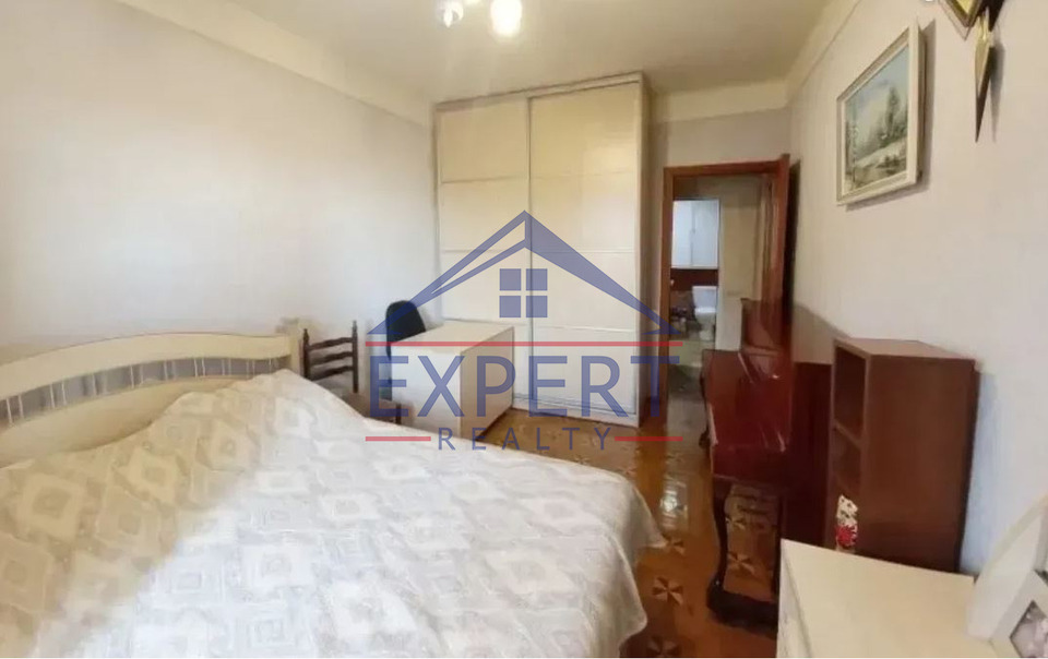 ԱՐԱԲԿԻ ԱՐԱՄ  ԽԱՉԱՏՈՒՐՅԱՆ ՓՈՂՈՑ  4 ՍԵՆՅԱԿ