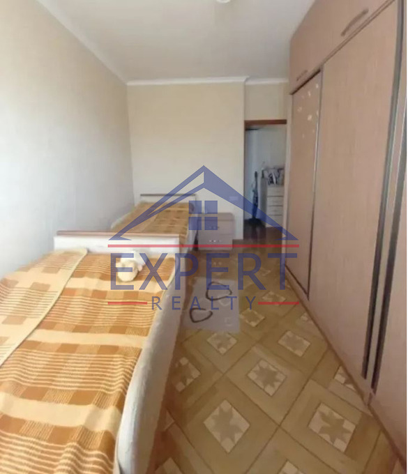 ԱՐԱԲԿԻ ԱՐԱՄ  ԽԱՉԱՏՈՒՐՅԱՆ ՓՈՂՈՑ  4 ՍԵՆՅԱԿ