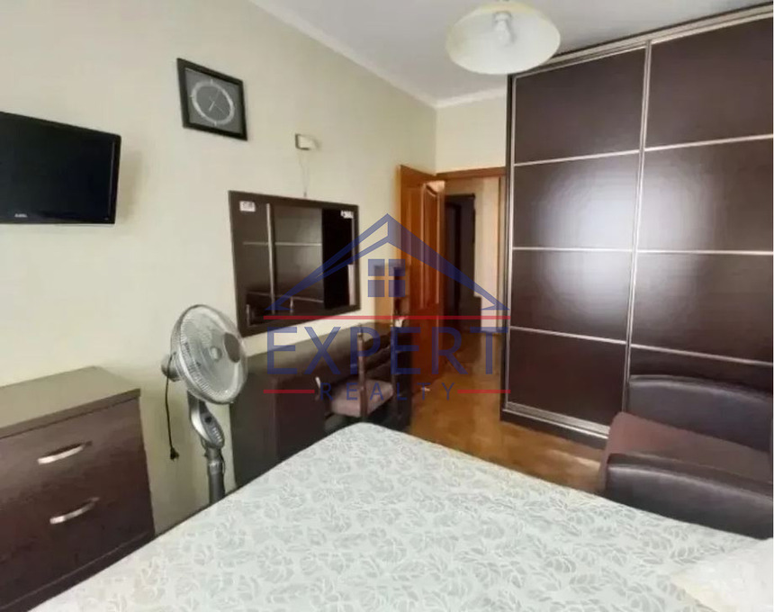 ԱՐԱԲԿԻ ԱՐԱՄ  ԽԱՉԱՏՈՒՐՅԱՆ ՓՈՂՈՑ  4 ՍԵՆՅԱԿ