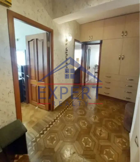 ԱՐԱԲԿԻ ԱՐԱՄ  ԽԱՉԱՏՈՒՐՅԱՆ ՓՈՂՈՑ  4 ՍԵՆՅԱԿ