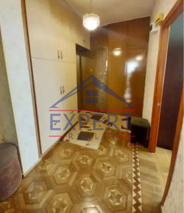 ԱՐԱԲԿԻ ԱՐԱՄ  ԽԱՉԱՏՈՒՐՅԱՆ ՓՈՂՈՑ  4 ՍԵՆՅԱԿ