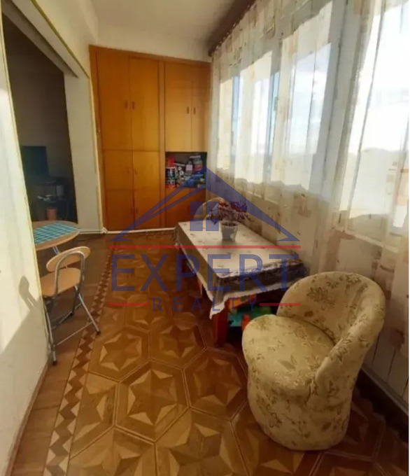 ԱՐԱԲԿԻ ԱՐԱՄ  ԽԱՉԱՏՈՒՐՅԱՆ ՓՈՂՈՑ  4 ՍԵՆՅԱԿ