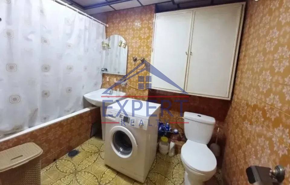 ԱՐԱԲԿԻ ԱՐԱՄ  ԽԱՉԱՏՈՒՐՅԱՆ ՓՈՂՈՑ  4 ՍԵՆՅԱԿ