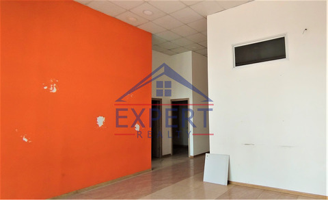 ՔԱՆԱՔԵՌ ԶԵՅԹՈՒՆ, ՊԱՐՈՒՅՐ ՍևԱԿ ՓՈՂՈՑ, 105 ՔՄ