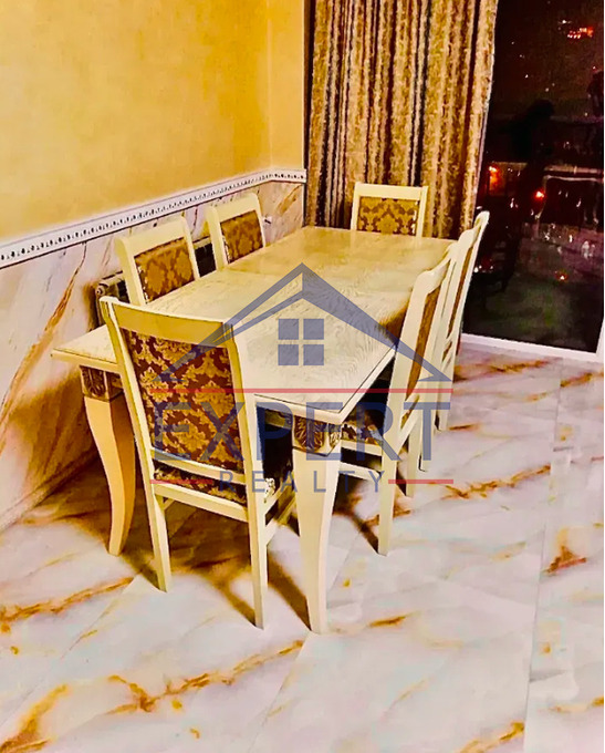 ԿԵՆՏՐՈՆ, ՍԱՅԱԹ ՆՈՎԱ ՊՈՂՈՏԱ, 3 ՍԵՆՅԱԿ