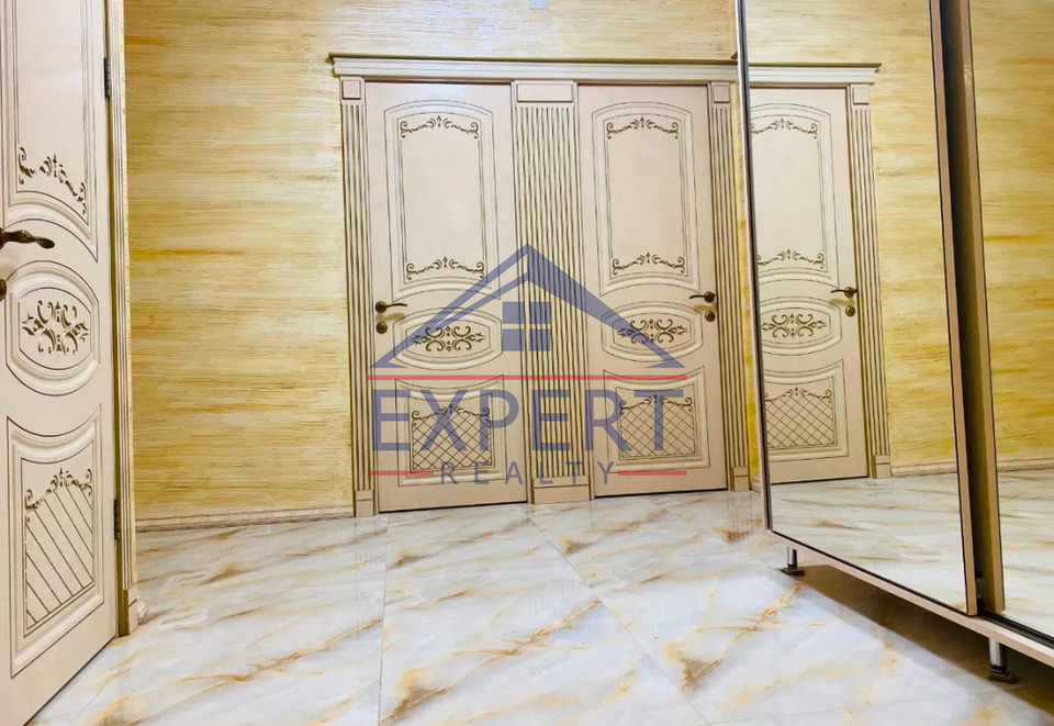 ԿԵՆՏՐՈՆ, ՍԱՅԱԹ ՆՈՎԱ ՊՈՂՈՏԱ, 3 ՍԵՆՅԱԿ