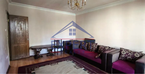 ԱՐԱԲԿԻՐ, ՆԱԻՐԻ ԶԱՐՅԱՆ ՓՈՂՈՑ 3 ՍԵՆՅԱԿ