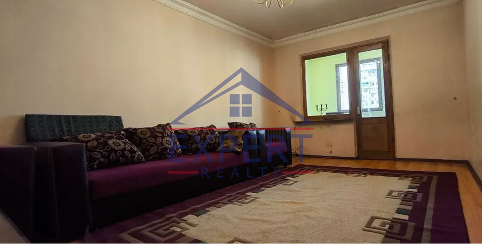 ԱՐԱԲԿԻՐ, ՆԱԻՐԻ  ԶԱՐՅԱՆ  ՓՈՂՈՑ   3 ՍԵՆՅԱԿ