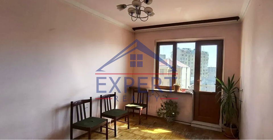 ԱՐԱԲԿԻՐ, ՆԱԻՐԻ  ԶԱՐՅԱՆ  ՓՈՂՈՑ   3 ՍԵՆՅԱԿ