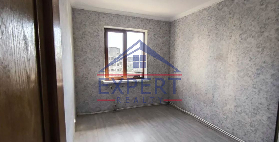 ԱՐԱԲԿԻՐ, ՆԱԻՐԻ  ԶԱՐՅԱՆ  ՓՈՂՈՑ   3 ՍԵՆՅԱԿ