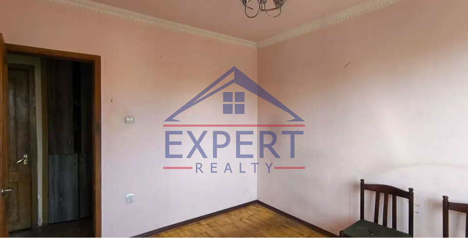 ԱՐԱԲԿԻՐ, ՆԱԻՐԻ  ԶԱՐՅԱՆ  ՓՈՂՈՑ   3 ՍԵՆՅԱԿ