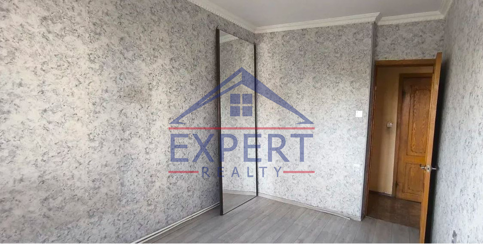 ԱՐԱԲԿԻՐ, ՆԱԻՐԻ  ԶԱՐՅԱՆ  ՓՈՂՈՑ   3 ՍԵՆՅԱԿ