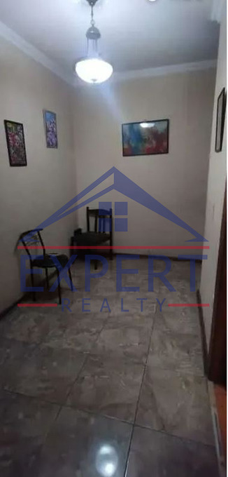 ԱՐԱԲԿԻՐ, ՆԱԻՐԻ  ԶԱՐՅԱՆ  ՓՈՂՈՑ   3 ՍԵՆՅԱԿ