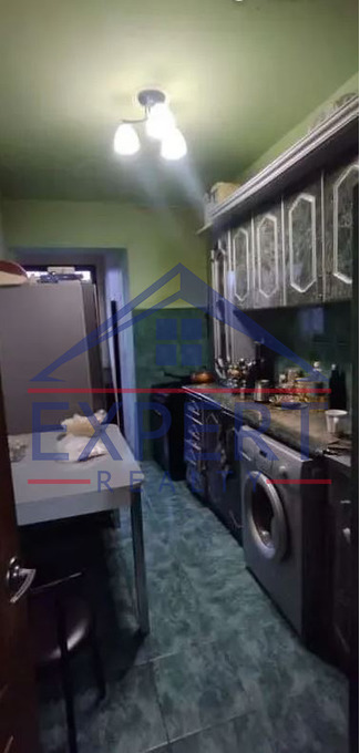 ԱՐԱԲԿԻՐ, ՆԱԻՐԻ  ԶԱՐՅԱՆ  ՓՈՂՈՑ   3 ՍԵՆՅԱԿ