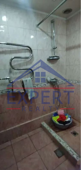 ԱՐԱԲԿԻՐ, ՆԱԻՐԻ  ԶԱՐՅԱՆ  ՓՈՂՈՑ   3 ՍԵՆՅԱԿ