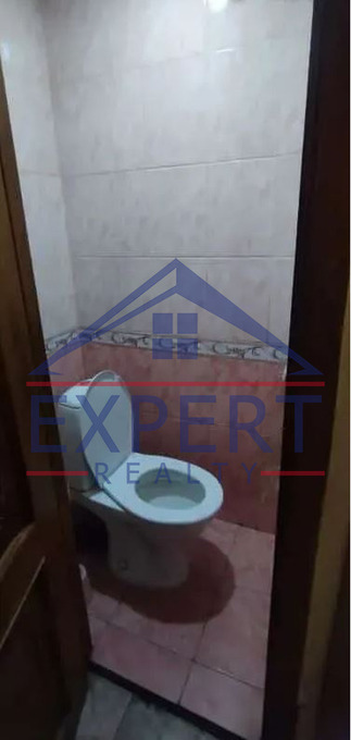 ԱՐԱԲԿԻՐ, ՆԱԻՐԻ  ԶԱՐՅԱՆ  ՓՈՂՈՑ   3 ՍԵՆՅԱԿ