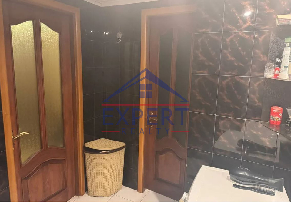 ՔԱՆԱՔԵՌ ԶԵՅԹՈՒՆ, ՌՈՒԲԻՆՅԱՆՑ ՓՈՂՈՑ , 3 ՍԵՆՅԱԿ