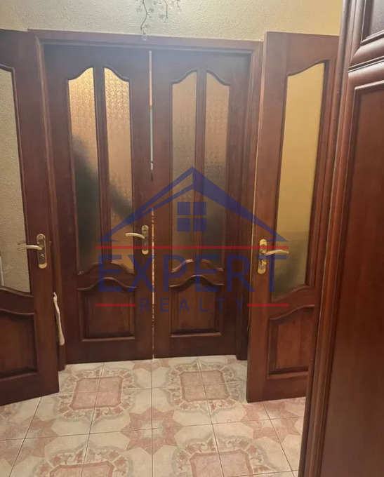 ՔԱՆԱՔԵՌ ԶԵՅԹՈՒՆ, ՌՈՒԲԻՆՅԱՆՑ ՓՈՂՈՑ , 3 ՍԵՆՅԱԿ