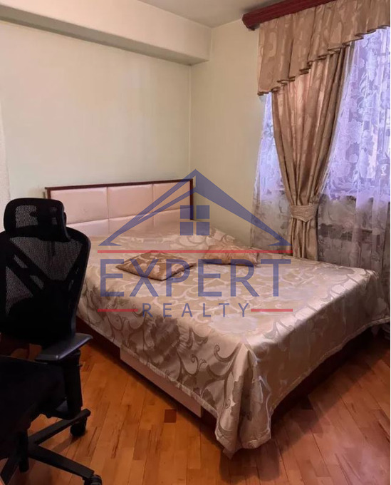 ՔԱՆԱՔԵՌ ԶԵՅԹՈՒՆ, ՌՈՒԲԻՆՅԱՆՑ ՓՈՂՈՑ , 3 ՍԵՆՅԱԿ