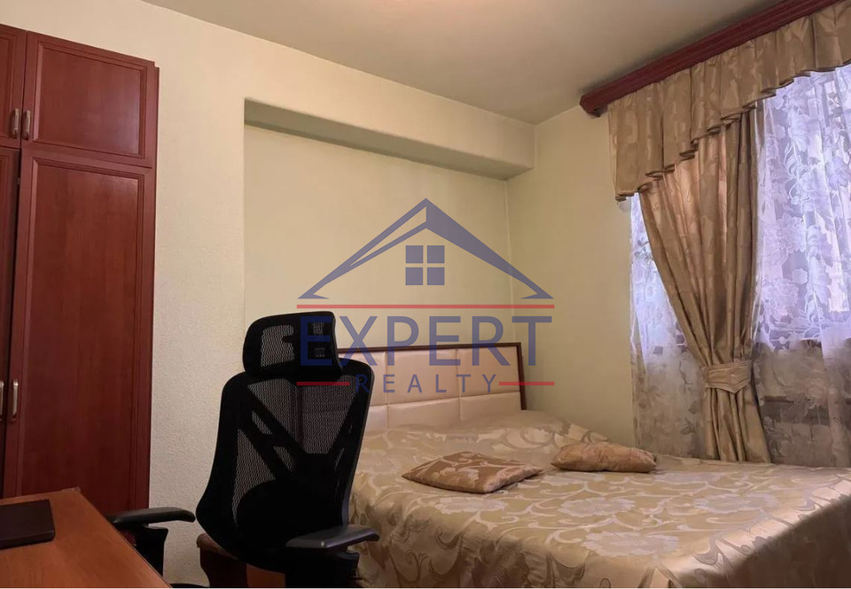 ՔԱՆԱՔԵՌ ԶԵՅԹՈՒՆ, ՌՈՒԲԻՆՅԱՆՑ ՓՈՂՈՑ , 3 ՍԵՆՅԱԿ