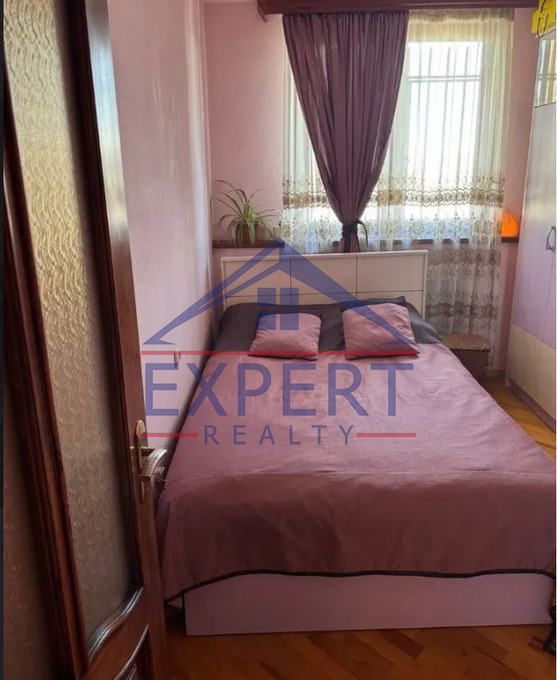 ՔԱՆԱՔԵՌ ԶԵՅԹՈՒՆ, ՌՈՒԲԻՆՅԱՆՑ ՓՈՂՈՑ , 3 ՍԵՆՅԱԿ