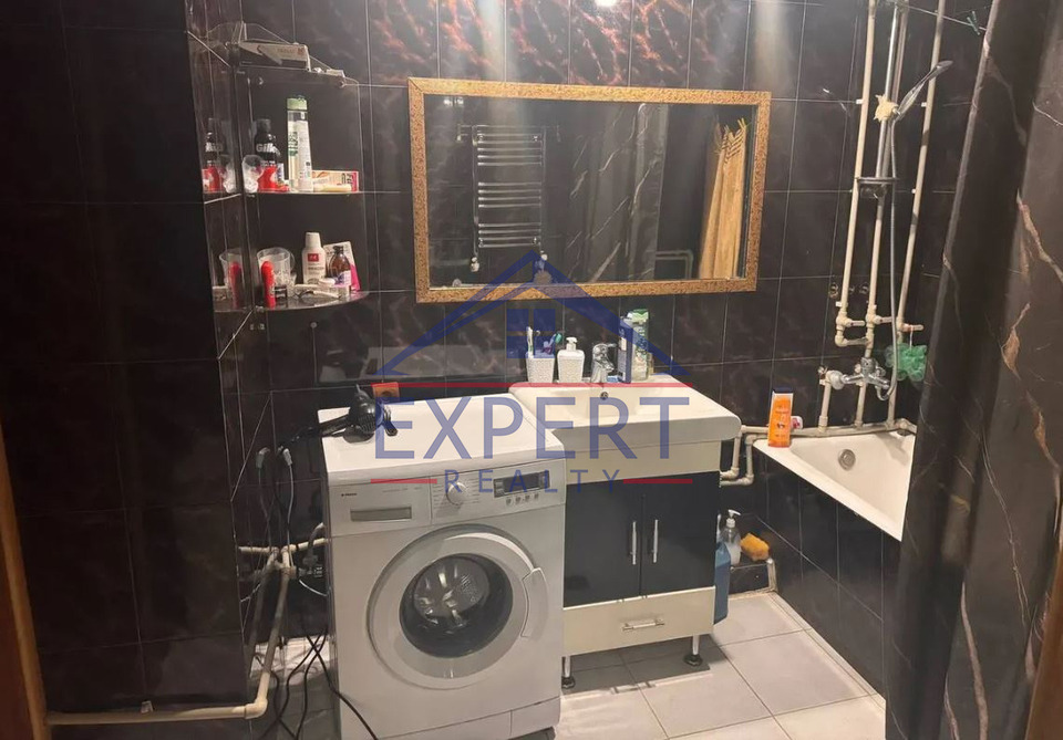 ՔԱՆԱՔԵՌ ԶԵՅԹՈՒՆ, ՌՈՒԲԻՆՅԱՆՑ ՓՈՂՈՑ , 3 ՍԵՆՅԱԿ