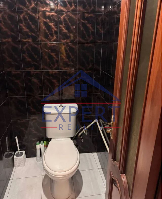 ՔԱՆԱՔԵՌ ԶԵՅԹՈՒՆ, ՌՈՒԲԻՆՅԱՆՑ ՓՈՂՈՑ , 3 ՍԵՆՅԱԿ