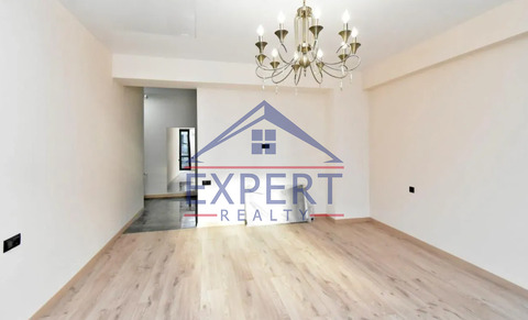 ԿԵՆՏՐՈՆ, ԱՆՏԱՌԱՅԻՆ ՓՈՂՈՑ, 2 ՍԵՆՅԱԿ