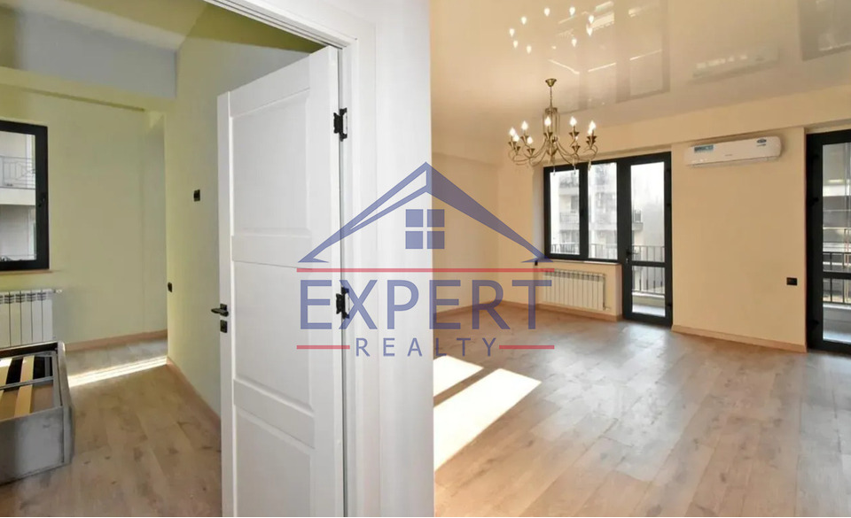 ԿԵՆՏՐՈՆ, ԱՆՏԱՌԱՅԻՆ ՓՈՂՈՑ, 2 ՍԵՆՅԱԿ