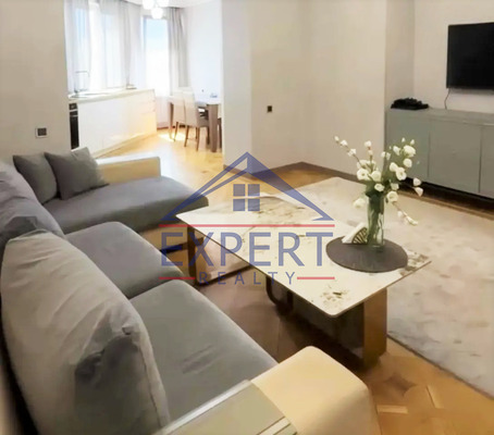 ԿԵՆՏՐՈՆ, ՍԱՅԱԹ-ՆՈՎԱ ՊՈՂՈՏԱ, 4 ՍԵՆՅԱԿ