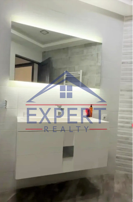 ԿԵՆՏՐՈՆ, ՍԱՅԱԹ-ՆՈՎԱ ՊՈՂՈՏԱ, 4 ՍԵՆՅԱԿ