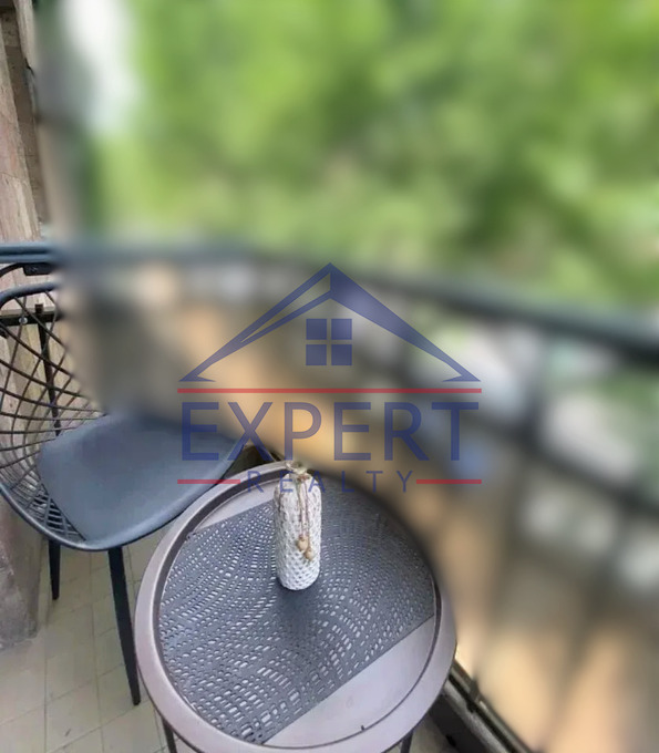 ԿԵՆՏՐՈՆ, ՍԱՅԱԹ-ՆՈՎԱ ՊՈՂՈՏԱ, 4 ՍԵՆՅԱԿ