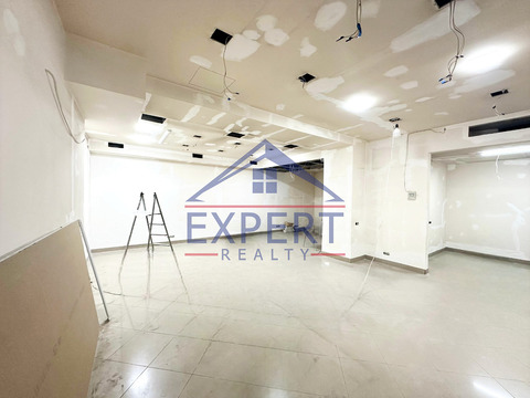 ԿԵՆՏՐՈՆ, ՄԱՇՏՈՑԻ ՊՈՂՈՏԱ, 97 ՔՄ