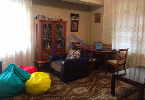 ԱՐԱԲԿԻՐ, ՀԱԿՈԲ ՀԱԿՈԲՅԱՆ 3 ՍԵՆՅԱԿ