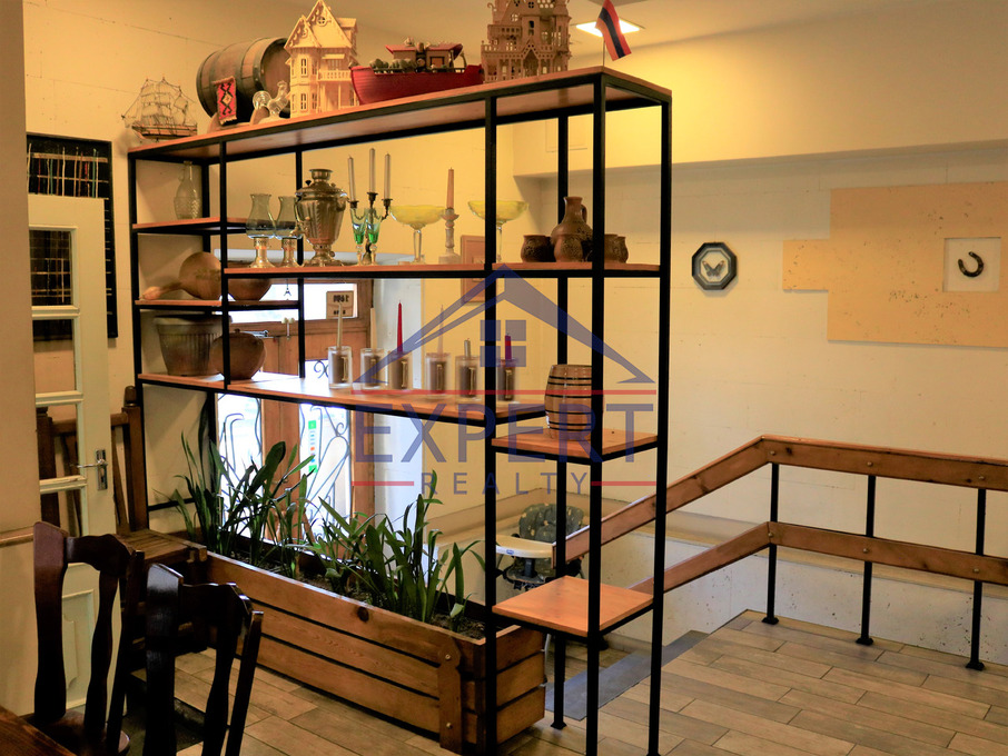 ԱՐԱԲԿԻՐ, ԱԶԱՏՈՒԹՅԱՆ ՊՈՂՈՏԱ ,272 ՔՄ