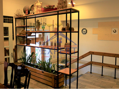 ԱՐԱԲԿԻՐ, ԱԶԱՏՈՒԹՅԱՆ ՊՈՂՈՏԱ ,272 ՔՄ