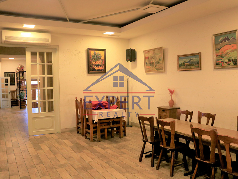 ԱՐԱԲԿԻՐ, ԱԶԱՏՈՒԹՅԱՆ ՊՈՂՈՏԱ ,272 ՔՄ