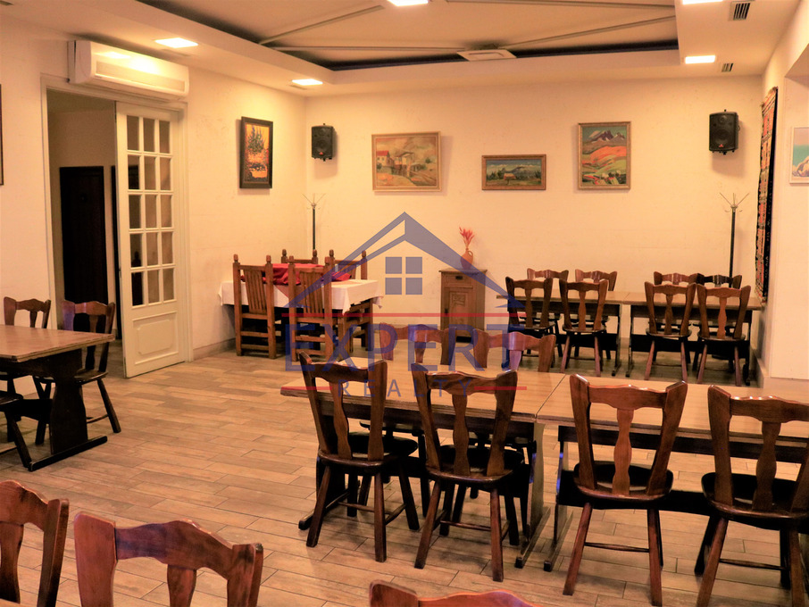 ԱՐԱԲԿԻՐ, ԱԶԱՏՈՒԹՅԱՆ ՊՈՂՈՏԱ ,272 ՔՄ