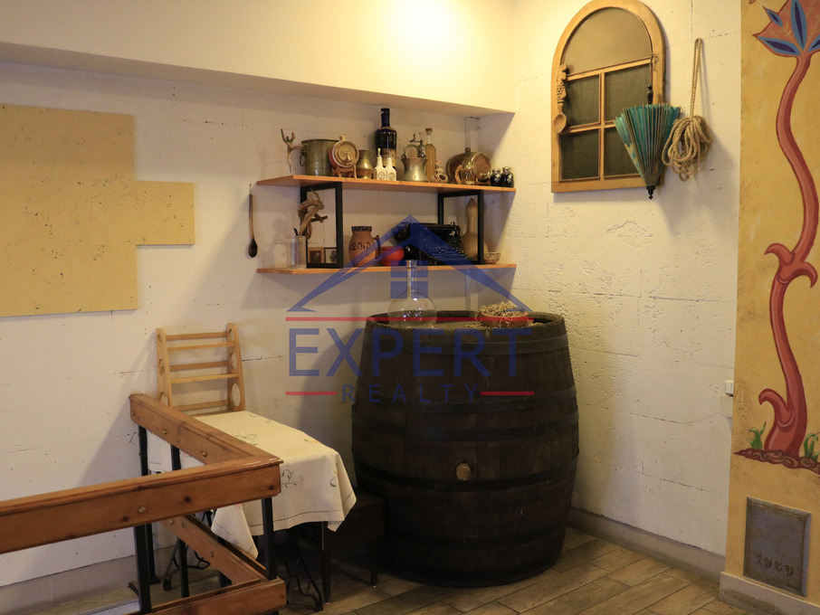 ԱՐԱԲԿԻՐ, ԱԶԱՏՈՒԹՅԱՆ ՊՈՂՈՏԱ ,272 ՔՄ