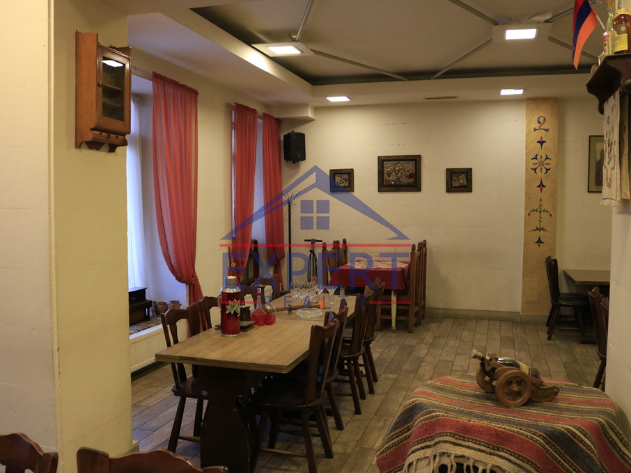 ԱՐԱԲԿԻՐ, ԱԶԱՏՈՒԹՅԱՆ ՊՈՂՈՏԱ ,272 ՔՄ